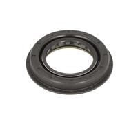 Corteco Bague d'étanchéité pour arbre de transmission 49358740