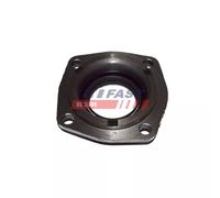 Bague d'étanchéité, arbre de transmission FAST FT49838