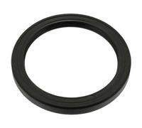 Bague d'étanchéité, arbre de transmission FEBI BILSTEIN 15287