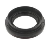 Bague d'étanchéité, arbre de transmission FEBI BILSTEIN 48272