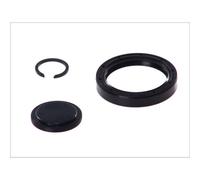 Bague d'étanchéité, arbre de transmission HANS PRIES 100 086