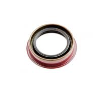 Bague d'étanchéité, arbre de transmission TEKNÖR NUP-FR-001