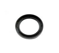 Bague d'étanchéité, arbre de transmission TEKNÖR NUP-TY-008