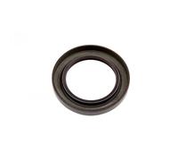 Bague d'étanchéité, arbre de transmission TEKNÖR NUP-TY-046