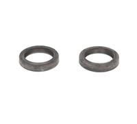 Bague d'étanchéité ATHENA P40FORK455091