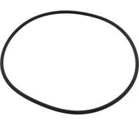 Bague d'étanchéité au couvercle de la boîte à outils SR2, SR2E