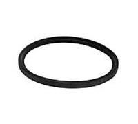 Bague d'étanchéité Bertrams Polyline EW DN80 40ED-MARF80 pour tuyau de sortie flexible