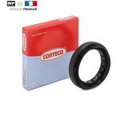 Bague d'étanchéité, arbre de transmission CORTECO 01033808B