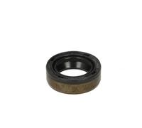 Bague d'étanchéité, boîte automatique CORTECO 01029717B