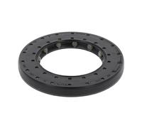 Bague d'étanchéité, boîte automatique CORTECO 01033878B