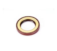 Bague d'étanchéité, boîte automatique CORTECO 19033885B