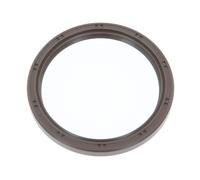 Bague d'étanchéité, boîte automatique CORTECO 19034103B