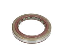 Bague d'étanchéité, boîte automatique CORTECO 19036805B