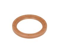 Bague d'étanchéité, boîte automatique CORTECO 20035271B