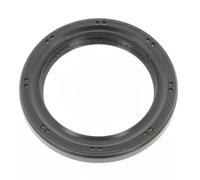 CORTECO 49361234 Bague d'étanchéité, boîte automatique