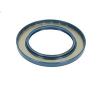 Bague d'étanchéité, boîte de transfe CORTECO 12014906B
