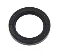 Bague d'étanchéité, boîte de vitesse manuel CORTECO 01019482B