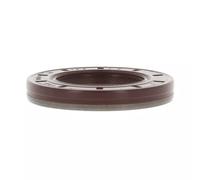 Bague d'étanchéité, boîte de vitesse manuel CORTECO 01025674B