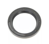 Bague d'étanchéité, boîte de vitesse manuel CORTECO 01027959B