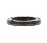 Bague d'étanchéité, boîte de vitesse manuel CORTECO 01031902B