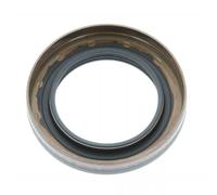 Bague d'étanchéité, boîte de vitesse manuel CORTECO 01034065B