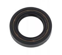 Bague d'étanchéité, boîte de vitesse manuel CORTECO 01036301B