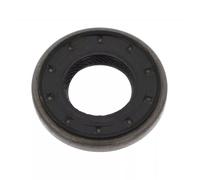 Bague d'étanchéité, boîte de vitesse manuel CORTECO 12014345B