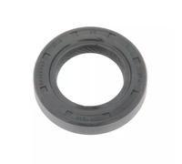 Bague d'étanchéité, boîte de vitesse manuel CORTECO 12015554B