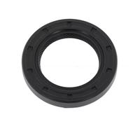 Bague d'étanchéité, boîte de vitesse manuel CORTECO 12015750B