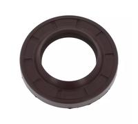 Bague d'étanchéité, boîte de vitesse manuel CORTECO 12017115B