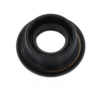 Bague d'étanchéité, boîte de vitesse manuel CORTECO 12018001B