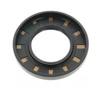 Bague d'étanchéité, boîte de vitesse manuel CORTECO 19034041B