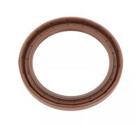 Bague d'étanchéité, boîte de vitesse manuel CORTECO 20035271B