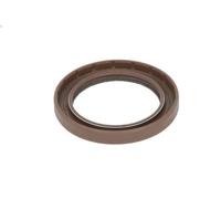 Bague d'étanchéité, boîte de vitesse manuel CORTECO pour C 6.177 1990-1998