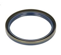 Bague d'étanchéité, boîte de vitesse manuel CORTECO pour CLASSE G 3 2006-