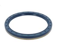 Bague d'étanchéité, boîte de vitesse manuel CORTECO pour M90 6.871 1988-1995