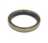 Bague d'étanchéité, boîte de vitesse manuel CORTECO pour R I 10.64 2004-2019