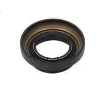 Bague d'étanchéité, boîte de vitesse manuel CORTECO pour YARIS 1.4 2005-2012