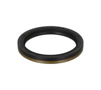 Bague d'étanchéité, boîte de vitesse manuel ELRING 454.820