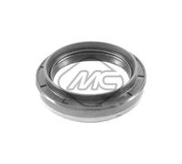 Bague d'étanchéité, boîte de vitesse manuel Metalcaucho 39333