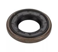 Bague d'étanchéité, boîte de vitesse manuel OE 46343845