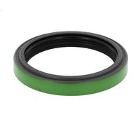 Bague d'étanchéité, boîte de vitesse manuel pour 3 - series 8.476 1988-1991