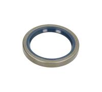 Corteco Bague d'étanchéité boîte de transfert 01003282B pour MAN