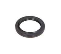 Bague d'étanchéité, boîte manuelle CORTECO 01034113B