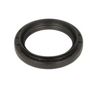 Bague d'étanchéité, boîte manuelle CORTECO 01035169B