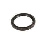 CORTECO 01035951B Bague d'étanchéité, boîte de transfert