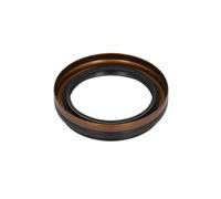 Bague d'étanchéité, boîte manuelle CORTECO 19034986B