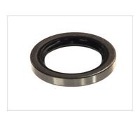 Bague d'étanchéité, boîte manuelle DT Spare Parts 3.60101
