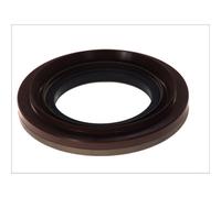 Bague d'étanchéité, boîte manuelle DT Spare Parts 3.60127