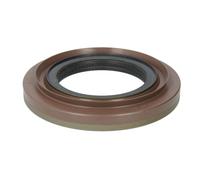 Bague d'étanchéité, boîte manuelle DT Spare Parts 3.60131